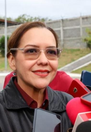 Otorga Secretaría de Salud más de 600 consultas en Operativo de Semana Santa