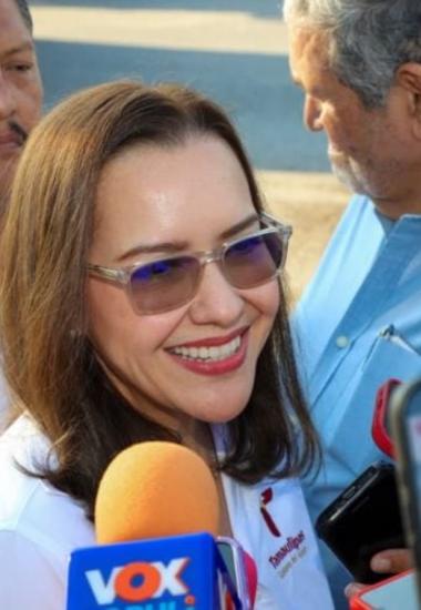  Avanza infraestructura hospitalaria para atención oportuna de los tamaulipecos: SST