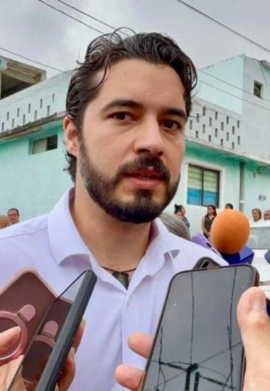 Avanza colocación laboral en Tamaulipas con más de 2 mil 700 empleos vinculados en lo que va del año