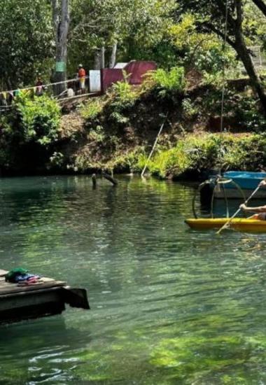 Tamaulipas te lleva al gol con Nueve Rutas de Fútbol