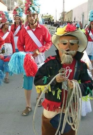 Atrae Tamaulipas turistas, por fiestas patronales, arquitectura y arte sacro: Sectur