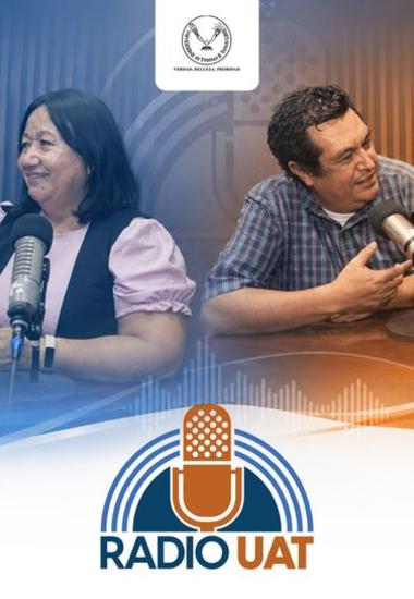 Radio UAT: referente iberoamericana en la divulgación de la ciencia