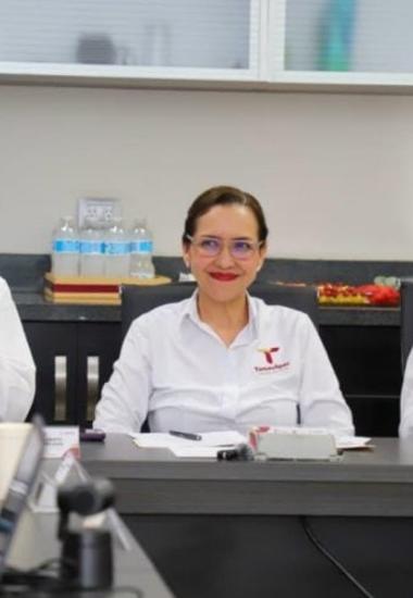 Refuerza SST trabajo interinstitucional para la Regularización de Centros de Rehabilitación de Adicciones