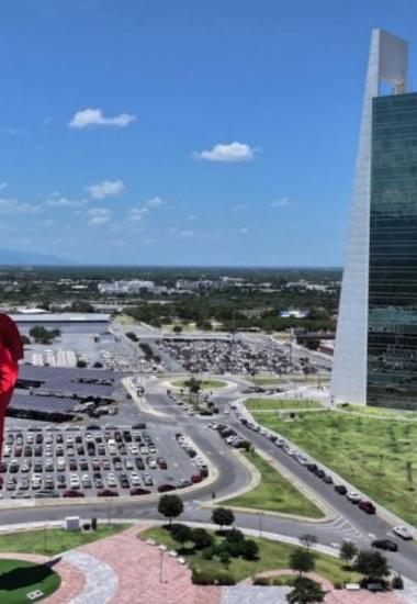 Iniciará primer periodo vacacional para las y los servidores públicos del Gobierno del Estado