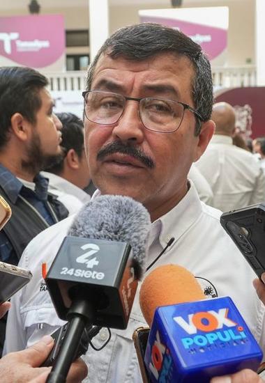 Prepara la UAT el arranque del ciclo escolar Otoño 2026