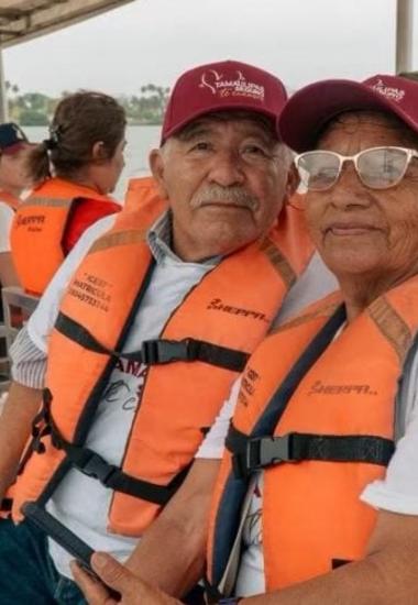 Lanza Sectur cursos en línea para prestadores de servicios